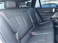 2024 BMW 5 Series