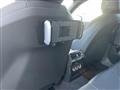 2024 BMW 5 Series