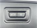 2024 BMW 5 Series