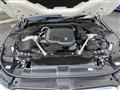 2024 BMW 5 Series