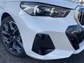 2024 BMW 5 Series
