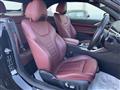 2021 BMW BMW Others