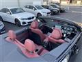 2021 BMW BMW Others
