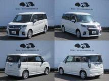 2024 Suzuki Suzuki Others