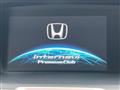 2008 Honda Odyssey