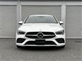 2022 Mercedes-Benz Mercedes-Benz Others