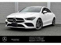 2022 Mercedes-Benz Mercedes-Benz Others