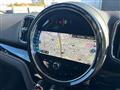 2023 BMW MINI