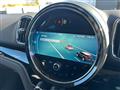 2023 BMW MINI
