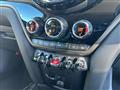 2023 BMW MINI