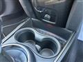 2023 BMW MINI