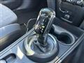 2023 BMW MINI