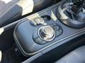 2023 BMW MINI