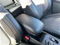 2023 BMW MINI