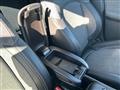 2023 BMW MINI