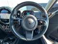 2023 BMW MINI