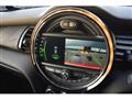2020 BMW MINI