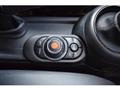 2020 BMW MINI