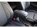 2020 BMW MINI