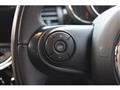 2020 BMW MINI