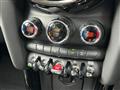 2022 BMW MINI