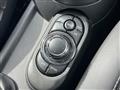 2022 BMW MINI