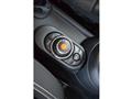 2021 BMW MINI