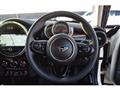 2021 BMW MINI
