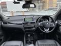 2019 BMW BMW Others