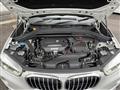 2019 BMW BMW Others