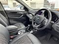2019 BMW BMW Others