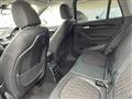 2019 BMW BMW Others