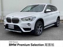 2019 BMW BMW Others