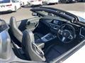 2019 BMW Z4