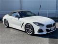 2019 BMW Z4