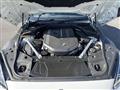 2019 BMW Z4