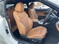 2020 BMW BMW Others