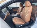 2020 BMW BMW Others
