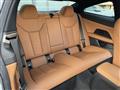 2020 BMW BMW Others