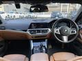 2021 BMW BMW Others