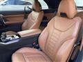 2021 BMW BMW Others