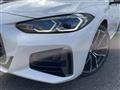 2021 BMW BMW Others