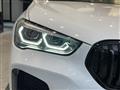 2021 BMW BMW Others