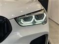 2021 BMW BMW Others