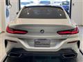 2020 BMW 8 Series
