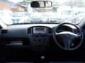 2005 Toyota Probox Van
