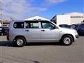 2005 Toyota Probox Van