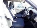 2005 Toyota Probox Van