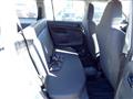 2005 Toyota Probox Van