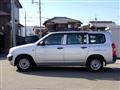 2005 Toyota Probox Van